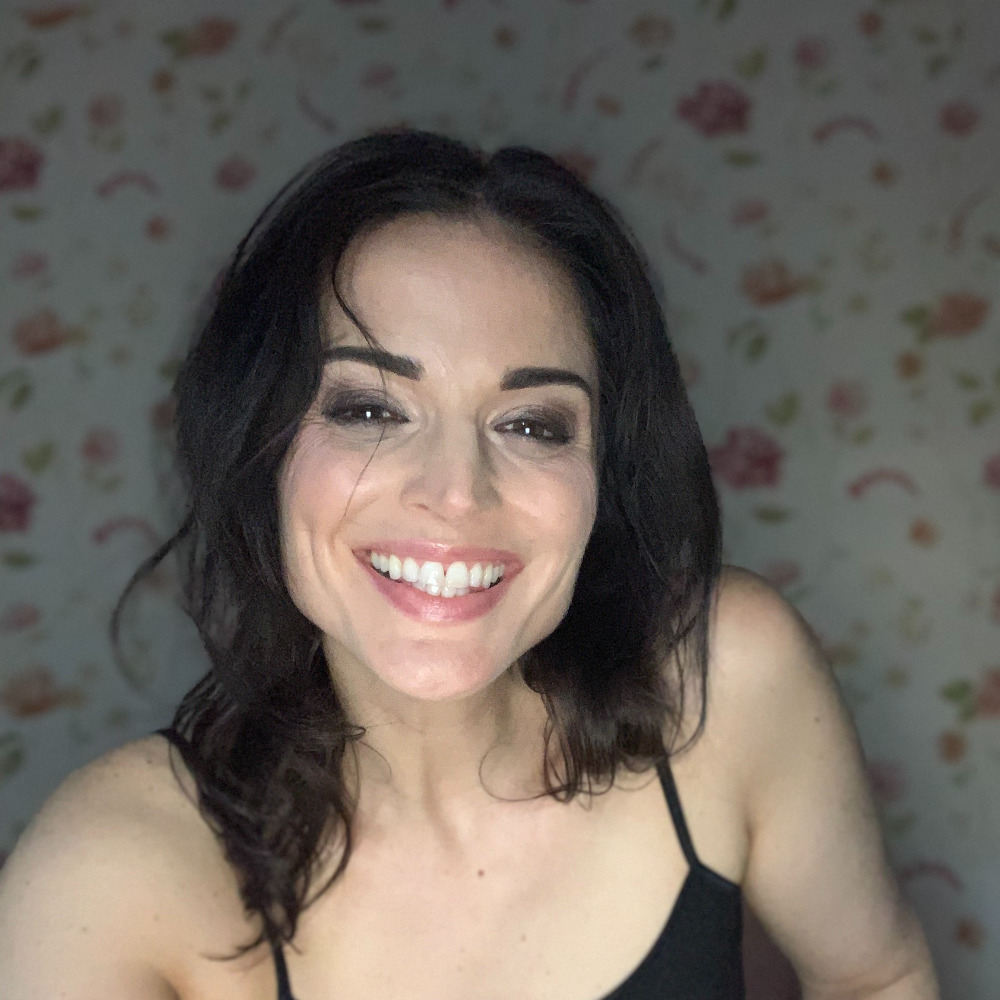 Meet your Posher, Clare